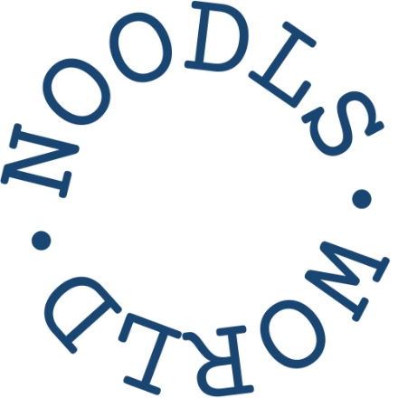 NOODLS.WORLD